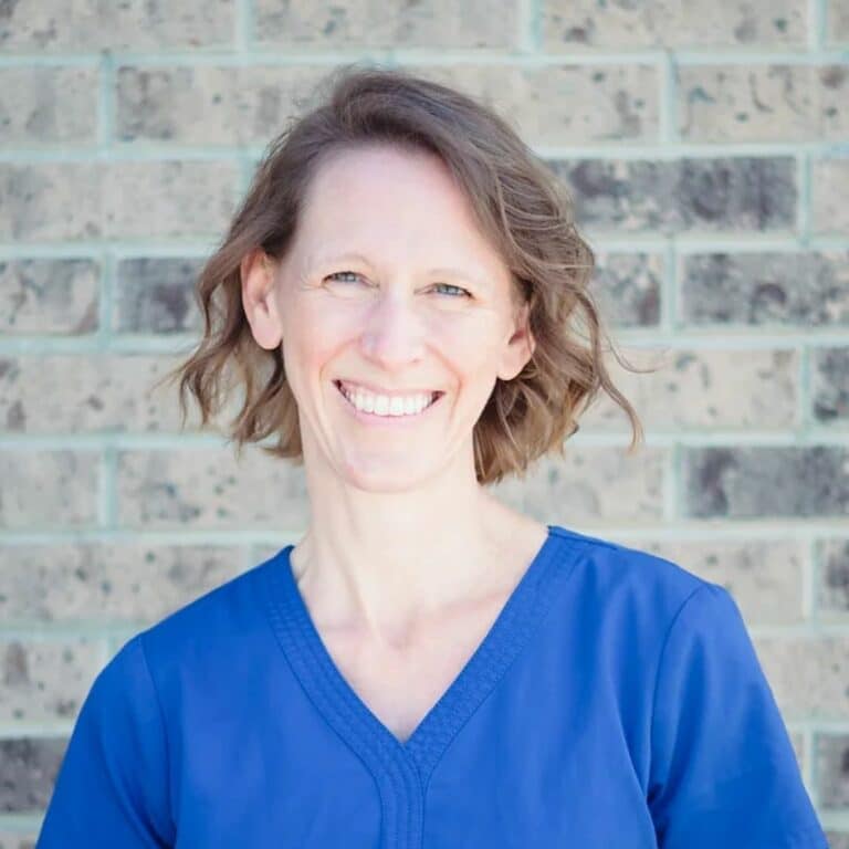 Cindy Pulitzer Orthodontics in Kingsport, TN