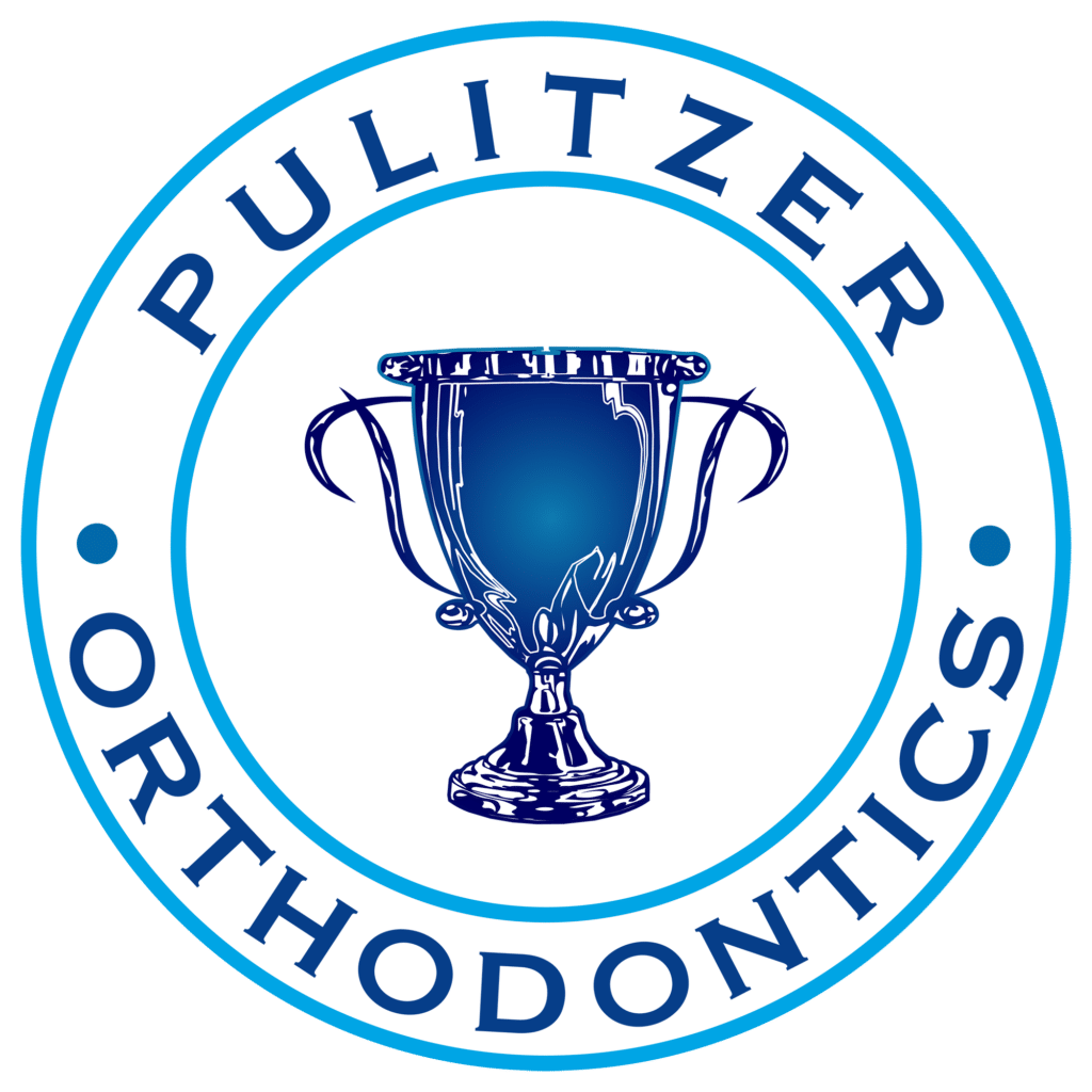 First Orthodontic Visit at Pulitzer Orthodontics in Kingsport TN